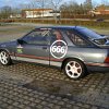 youngtimer 23-4 015
